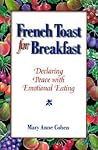 French Toast for ...