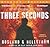 Three Seconds (Grens & Sundkvist #5)