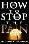 How to Stop the Pain