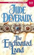 The Enchanted Land