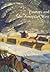 Painters and the American West: The Anschutz Collection