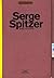 Serge Spitzer by Trevor Smith