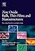 Zinc Oxide Bulk, Thin Films and Nanostructures: Processing, Properties, and Applications