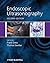 Endoscopic Ultrasonography