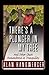 There's a Plunger in My Tree And Other Chaos Remembered in Tr... by Alan Handwerger