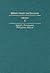 Ethnic Music on Records: A Discography of Ethnic Recordings Produced in the United States, 1893-1942. Vol. 4: Spanish, Portuguese, Philippines, Basque (Volume 4) (Music in American Life)