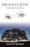 Oriana's Eyes (Great Oak Trilogy, #1)