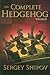 The Complete Hedgehog, Vol. 2