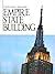 Empire State Building (Structural Wonders)