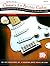 Classics for Electric Guitar by John Kiefer