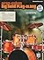 Afro-Cuban Big Band Play-Along for Drumset/Percussion by Joe McCarthy