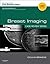 Breast Imaging (Case Review Series)
