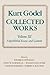 Collected Works, Vol. 3: Un...