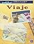 Viaje