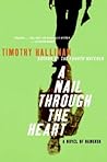 A Nail Through th...