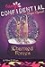 Charmed Forces by Melissa J. Morgan Charmed Forces by Melissa J. Morgan