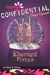 Charmed Forces: Super Special