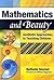 Mathematics and Beauty: Aesthetic Approaches to Teaching Children