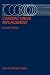 Cardiac Valve Replacement: ...