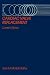 Cardiac Valve Replacement by Ellen T. Matloff