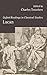 Lucan (Oxford Readings in Classical Studies)