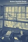 Modern Swedish De...