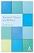 Rational Choice and Politics (Critical Political Studies)