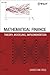 Mathematical Finance: Theory, Modeling, Implementation