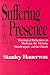 Suffering Presence by Stanley Hauerwas