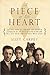 A Piece of Her Heart: The True Story of a Mother and Daughter Separated by the Russian Revolution and the Lives Their Families Built While Apart