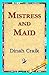 Mistress and Maid