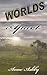 Worlds Apart by Anne Ashby