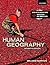 Human Geography: with compa...