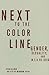 Next to the Color Line: Gen...