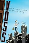 Voss by David Ives
