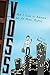 Voss by David Ives