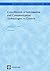 Contribution of Information and Communication Technologies to Growth (24) (World Bank Working Papers)