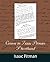 Course in Isaac Pitman Shorthand