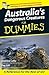 Australia's Dangerous Creatures For Dummies