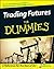 Trading Futures For Dummies by Joe Duarte