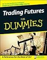 Trading Futures F...