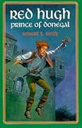 Red Hugh: Prince of Donegal