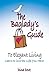 The Bag Lady's Guide to Elegant Living: Learning to Love the Life You Have