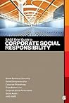 SAGE Brief Guide to Corporate Social Responsibility