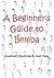 A Beginner's Guide to Bemba
