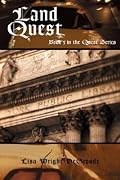 Land Quest