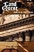 Land Quest (Quest, #5)