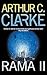Rama II (Rama, #2)