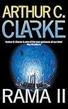Rama II