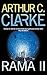 Rama II (Rama, #2)